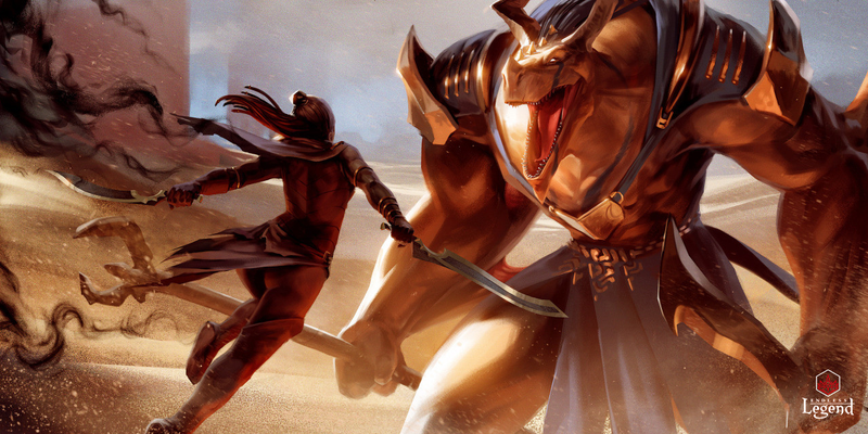 Illustration for article titled The Art Of Endless Legend & Endless Space 2